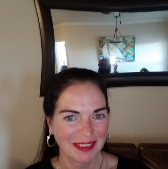 deannajt1